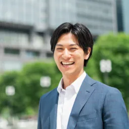 30代前半
