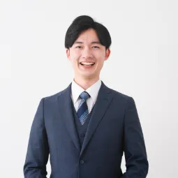 30代前半