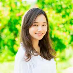 20代後半