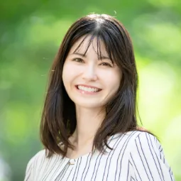 30代前半